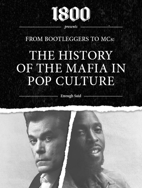 Popular Culture 2000 and Beyond A History of Popular Culture