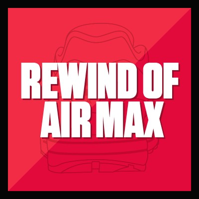 air max day 2015