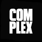 www.complex.com