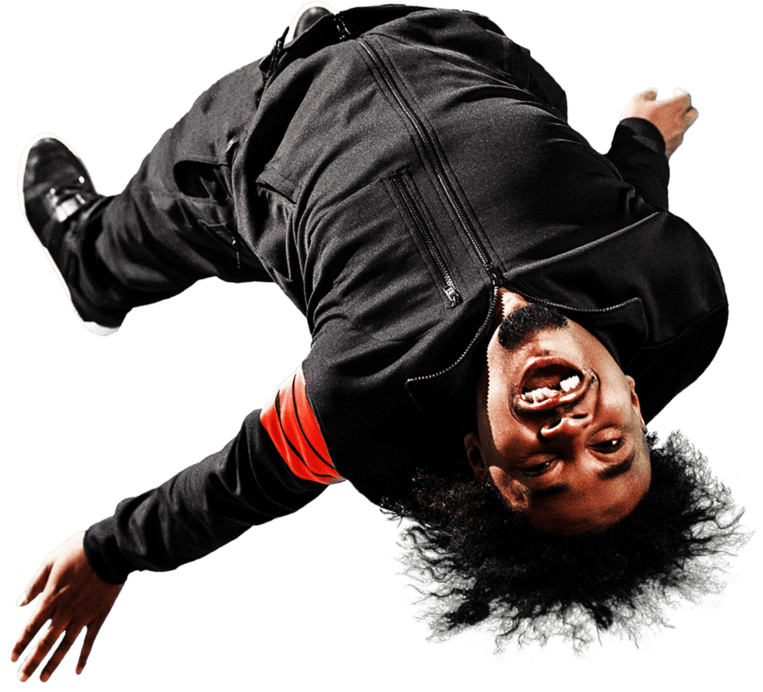 Danny Brown Interview Sky High (2013 Cover Story) Complex